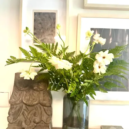 Nice Sopot Apartment *