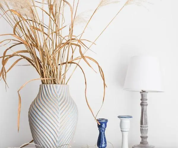 Nice Sopot ソポト