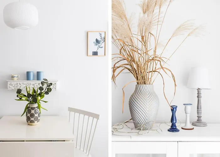 Nice Sopot Daire Sopot